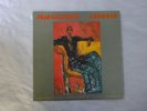 Jo?o Gilberto Amoroso Warner Bros. P-10400W Japan  VINYL LP