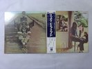 Pink Floyd Ummagumma Odeon OP-8912-13 Japan  VINYL LP OBI
