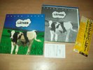 ZAPPA Lather JAPAN original 1996 box set with book/Obi/inserts    MASTERPIECE