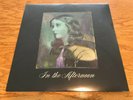 MGMT In The Afternoon Purple Vinyl SEALED, NEW, RARE, MGMT0001