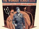 Greatest Generation by The Wonder Years (Record, 2015)