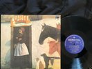 Vashti Bunyan ?– Just Another Diamond Day DiCristina Records Stepo4 Excellent