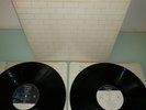 PINK FLOYD-THE WALL..SUPERB 1ST UK PRESS NEAR MINT DOUBLE VINYL LP 1979