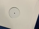 the prodigy no tourists 2LP numbered Test pressing. 50 Made  Plus Print & TS
