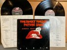 The Rocky Horror Picture Show 1983 Audience Participation Vinyl 1032