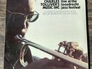 Charles Tolliver Strata East Orig. Live at Loisdrecht 2 Record Set
