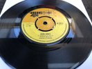 Rudy Mills - John Jones/ A Place Call Happiness Skinhead Reggae Big Shot Vg++