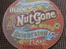 SMALL FACES - OGDENS' NUT GONE FLAKE   LP UK IMMEDIATE  ED2