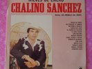 ? SEALED LP MUSART MEXICO LATIN ?CHALINO SANCHEZ? NIEVES DE ENERO - 1992