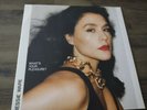 JESSIE WARE - What's Your Pleasure?- Vinyl LP 2020