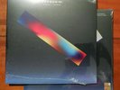 Cesare Cremonini - Possibili Scenari Doppio LP33 BLU Numerato Limited Edition