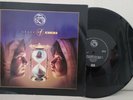 LP FISH STATE OF MIND 1989