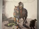 Signed By James Lavelle - Unkle The Road Part 1 - Mint Condition / Unplayed
