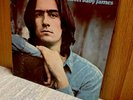 JAMES TAYLOR SWEET BABY JAMES RARE 1977  M- WARNER PIONEER JAPAN LP
