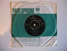 The Beatles Paperback Writer / Rain 7