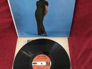 Ketty Lester Love Letters Vinyl LP 1962 ERA Records. DL-108. Promotional copy.