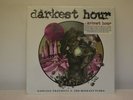 SEALED   DARKEST HOUR - GODLESS PROPHETS & THE MIGRANT FLORA VINYL LP -R41