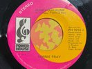 detroit funk soul breaks 7