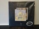 SEALED  Led Zeppelin 