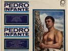 PEDRO INFANTE 