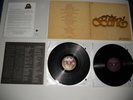 The Band Anthology Audiophile Japan '78 1st Mint ULTRASONIC Clean