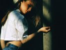 VANESSA PARADIS M & J NEW VINYL