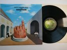 BADFINGER LP ' MAGIC CHRISTIAN MUSIC ' SAPCOR 12 - 1ST PRESS A1/B1 - 1G/1G