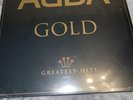 ABBA GOLD 