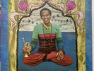 Don Cherry - Hear & Now (Atlantic SD 18217) 1977 Sealed