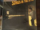 Billy Joel - Songs in the Attic - 2 x Vinyl LP Mobile Fidelity Sound Lab SEALED
