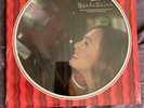 WandaVision Music Vinyl Kristen Anderson-Lopez,Robert Lopez, Christophe Beck New