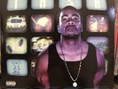 TASH - RAP LIFE (VINYL 2LP)  1999   RARE   ALKAHOLIKS + XZIBIT + RAEKWON