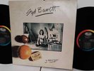 SYD BARRETT 