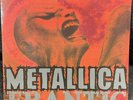 Metallica-Frantic 12” 45 RPM Single
