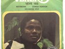Orch Veve:Groovy rumba/Congo listen