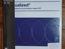 Spiritualized Ladies And Gentlemen We Are Floating In Space BP VMP Blue Vinyl LP