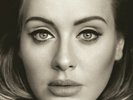 ADELE - 25 (Vinyl LP) 2020 XL1139 NEW / SEALED