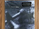 *SEALED* Sun Kil Moon - Tiny Cities Vinyl LP & Bonus EP NEW OOP Mark Kozelek