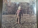 The Allman Brothers Band Brothers and Sisters SEALED LP CPN 0111