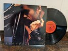 George Michael/Faith  Columbia OC 40867