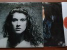 CANADA  Ex CELINE DION Unison 1990 1st Press COLUMBIA BC 80150 LP