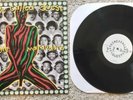 Tribe Called Quest Midnight Marauders LP Vinyl Record 2004 #01241-41490-1