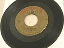 Billy Sills - Come Back Joe/Billy's Love Song 45 Colpix rockabilly teen G+ HEAR