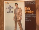 ELVIS PRESLEY - A TOUCH OF GOLD VOLUME 1,