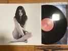 Selena Gomez - Revival Vinyl LP Pop Inter scope Records 2015