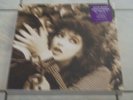 Kate Bush - Remastered in Vinyl 1- (4 Vinyl LP) - Neu / OVP