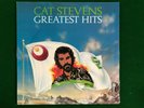 Cat Stevens 
