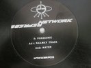 SPIRAL TRIBE / NETWORK 23 REPRESS 002 / LIMITED EDITION REPRESS / NEAR MINT