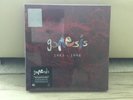 Genesis ?– 1983 - 1998 Box Set, Compilation, Limited, Half Speed Mastered.