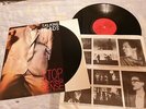 TALKING HEADS LP - 1st PRESS -